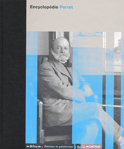 Encyclopédie Perret