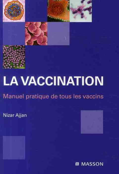 La vaccination