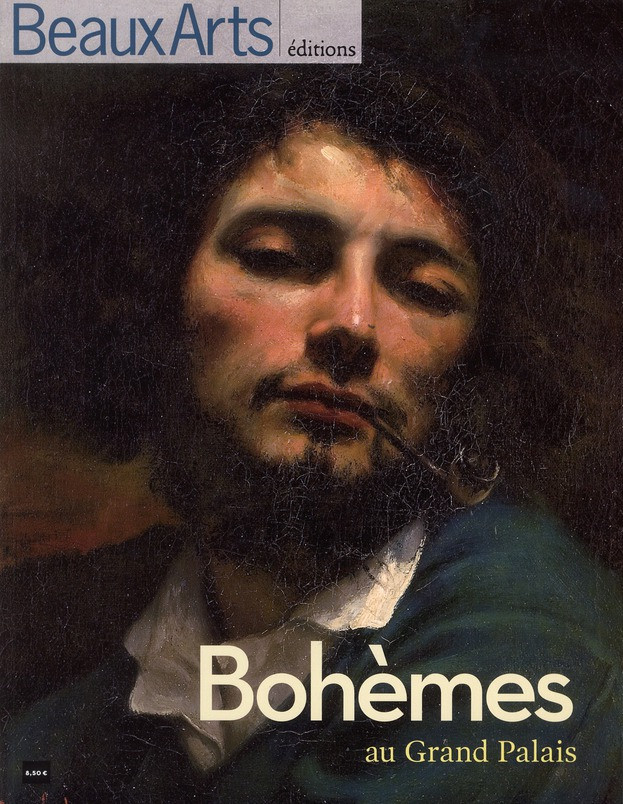 Bohèmes