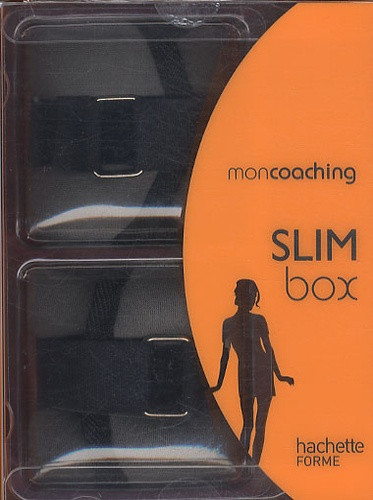 Slim box / Mon coaching
