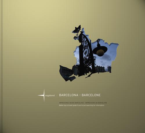 Impressions de Barcelone