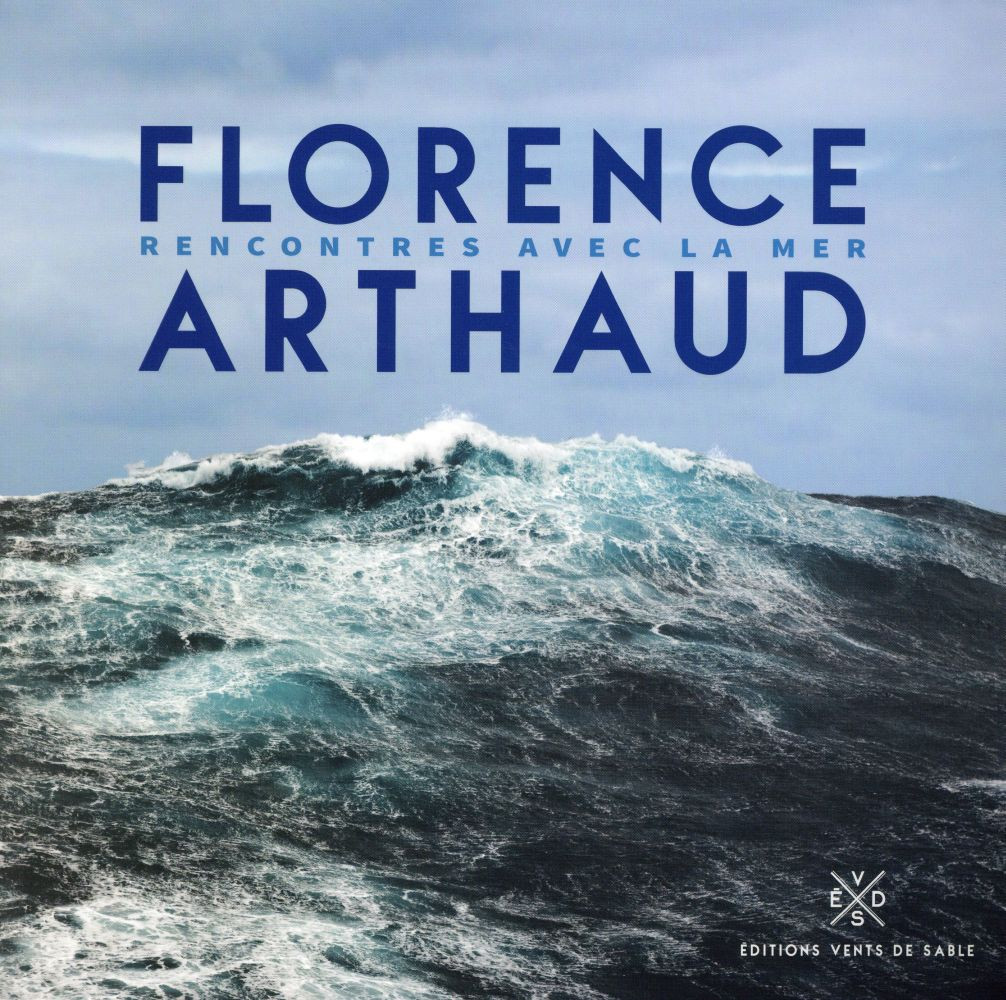 Rencontres avec la mer