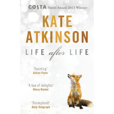 Life after life