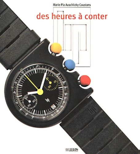 Lip, des heures à conter