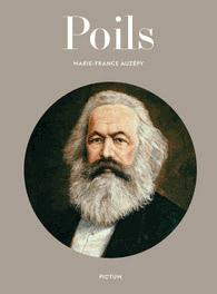 Poils
