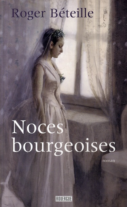 Noces bourgeoises