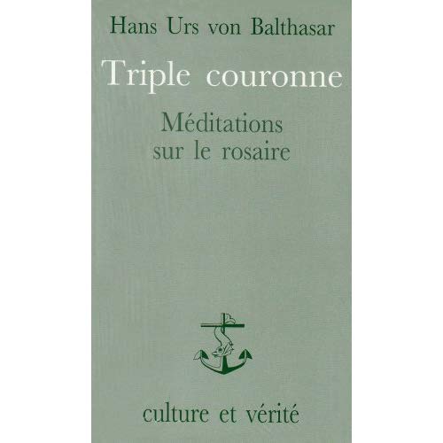 TRIPLE COURONNE