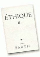 Ethique. Tome 2, Cours donnés à Münster au semestre d'hiver en 1928-1929 répétés à Bonn durant le se