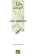 Les Vikings