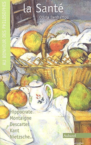 La santé