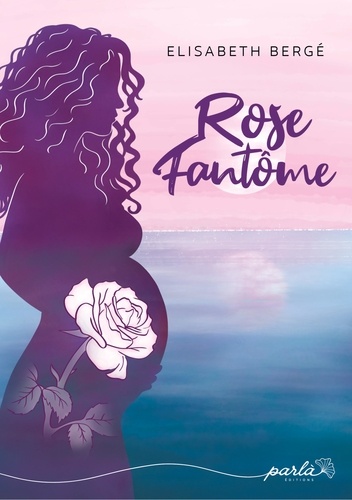 Rose Fantôme