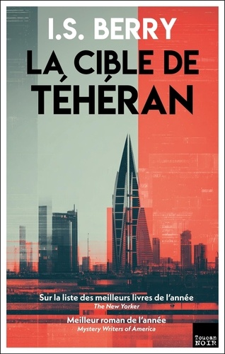 Dans l'ombre de Téhéran