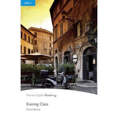 Evening class level 4