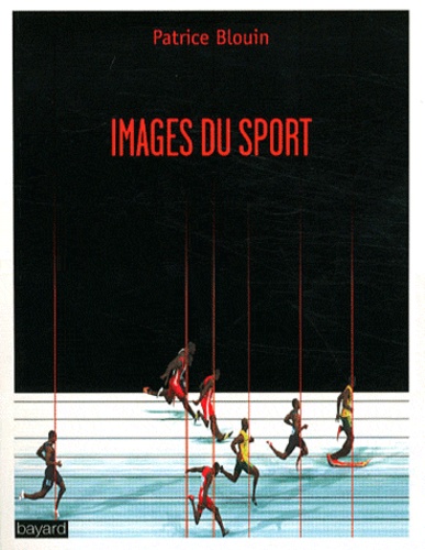 Images du sport