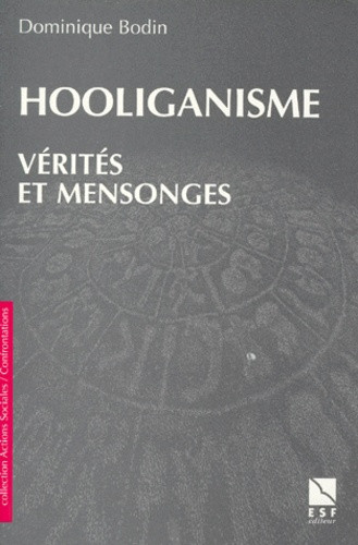 Hooliganisme