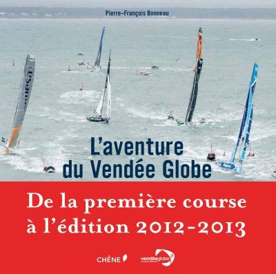L'aventure du Vendée Globe