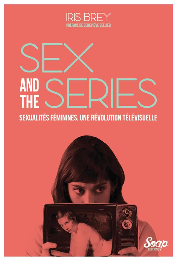 Sex and the series