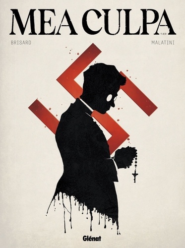 Mea culpa Tome 2
