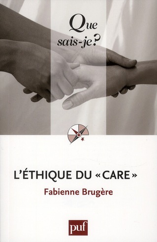 L'éthique du "care"