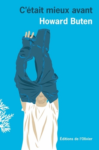 C'était mieux avant