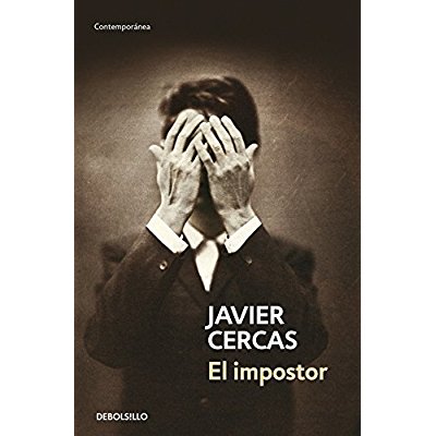 EL IMPOSTOR