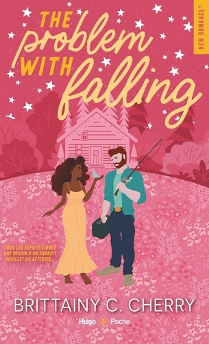 The Problem with dating/03/The problem with falling
