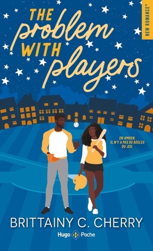 The Problem with dating/02/The problem with players