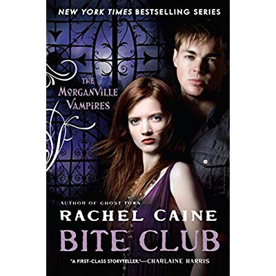Bite club