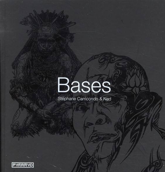 Bases