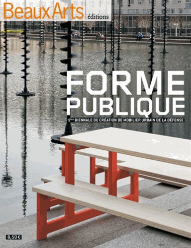 Forme publique