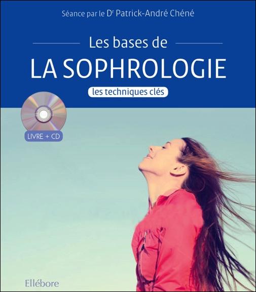 S'initier à la sophrologie / Les techniques de base