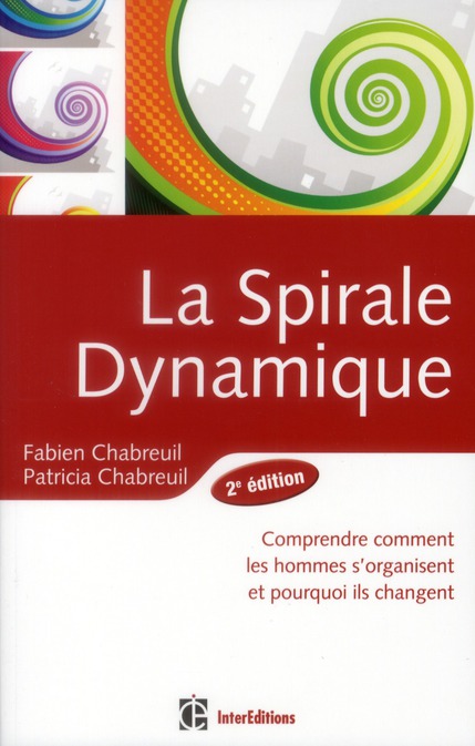 La spirale dynamique