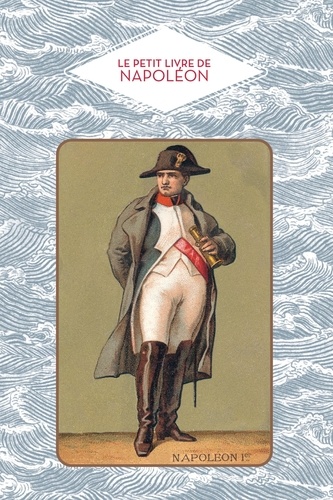 Le petit livre de Napoléon