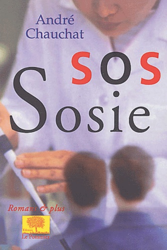 SOS Sosie