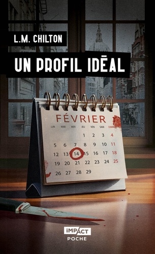 UN PROFIL IDEAL