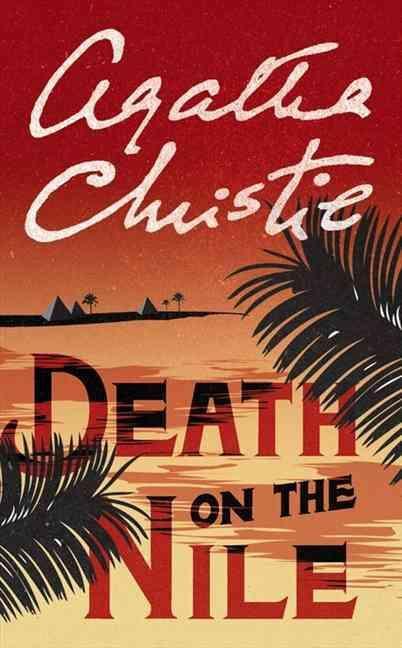 Death on the nile