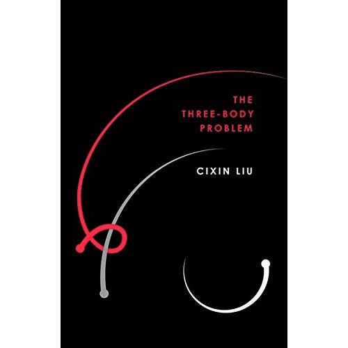 The Three-Body Problem/01/