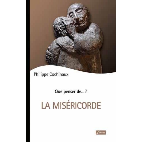La miséricorde