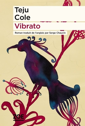 Vibrato