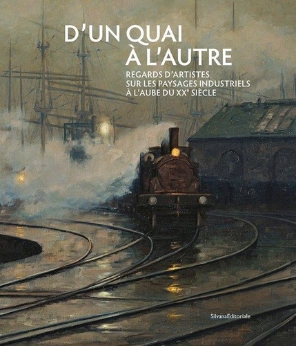 D'un quai à l'autre