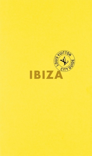 Ibiza City Guide 2025