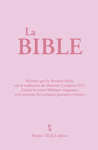 Bible