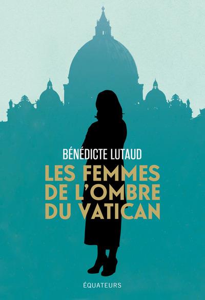 Les femmes du Vatican