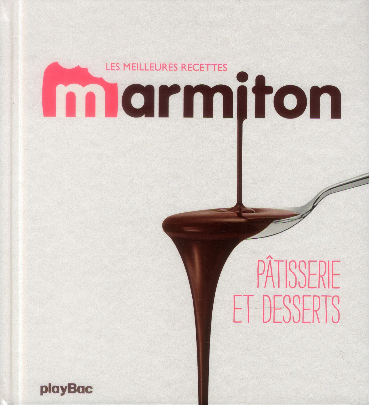Les meilleurs recettes Marmiton Pâtisserie et desserts