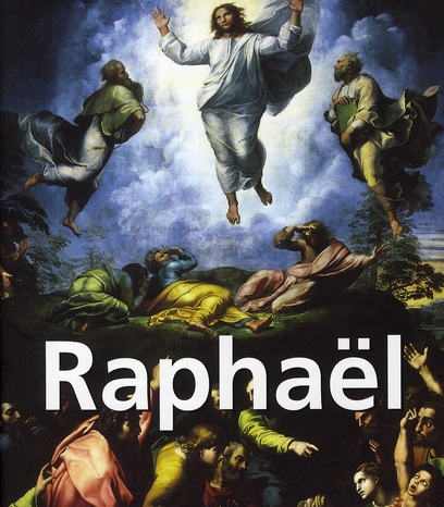 Raphaël