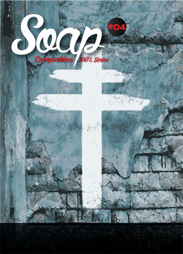 Soap/4/Un village français