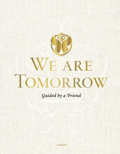 We are Tomorrow