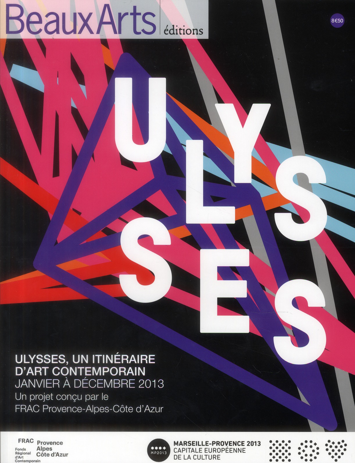 Ulysses