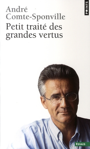 Petit Traité des grandes vertus