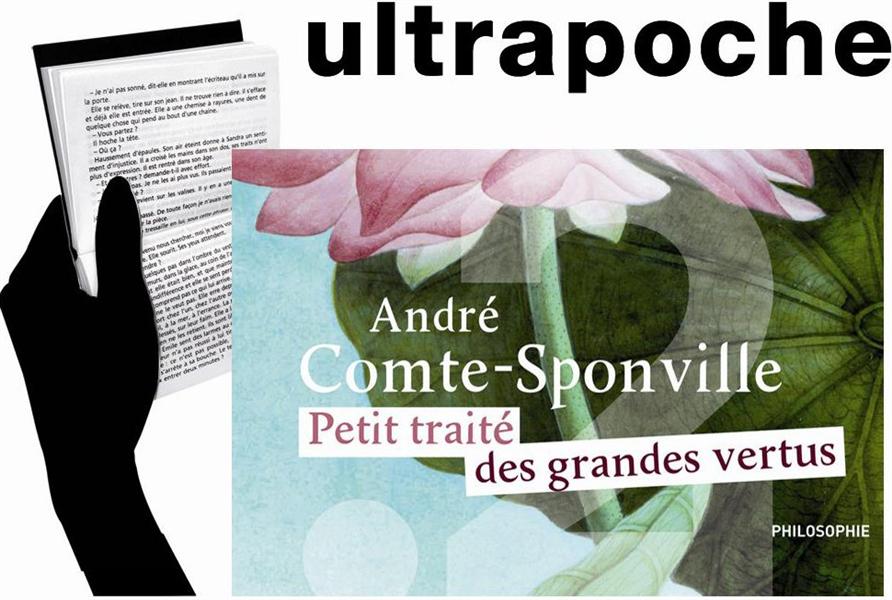 Petit traité des grandes vertus